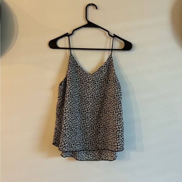 Sunflower Top - Picture 2 of 3